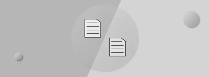 要件定義における非機能要件の考え方