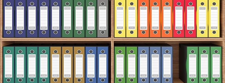 要件定義を成立させる実務設計