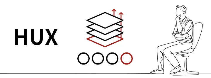ユーザーの行動を見極める - 横断UX視点 -