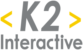 アクセシブルコード:ロゴマーク